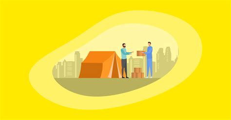 10 Best Charities for Humanitarian Aid (Complete .